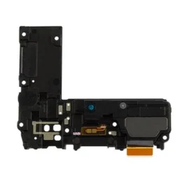 Thay Loa Ngoài Samsung S20 Plus Thay Nhanh, Lấy Liền