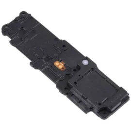 Thay Loa Ngoài Samsung S21 FE - Sửa Lấy Liền, Nhanh Chóng