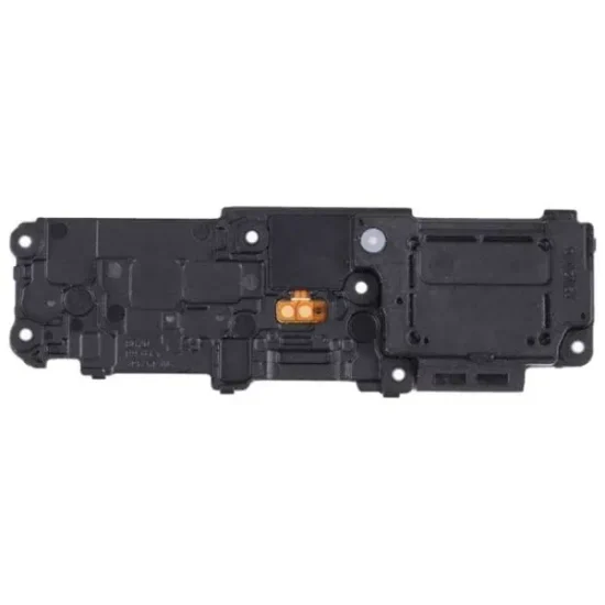 Thay Loa Ngoài Samsung S21 FE - Sửa Lấy Liền, Nhanh Chóng