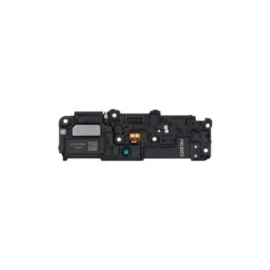 Thay Loa Ngoài Samsung S21 FE - Sửa Lấy Liền, Nhanh Chóng