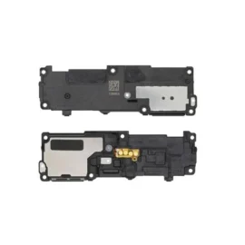Thay Loa Ngoài Samsung S23 Ultra - Bảo Hành Dài Hạn