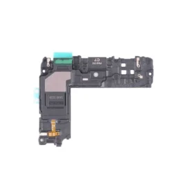 Thay Loa Ngoài Samsung S9 Plus Chính Hãng, Lấy Ngay