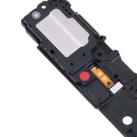 Thay Loa Ngoài Samsung Z Flip 1 Uy Tín, Sửa Nhanh, Lấy Liền