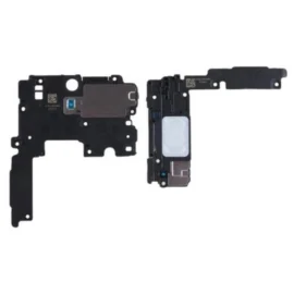 Thay Loa Ngoài Samsung Z Flip 1 Uy Tín, Sửa Nhanh, Lấy Liền