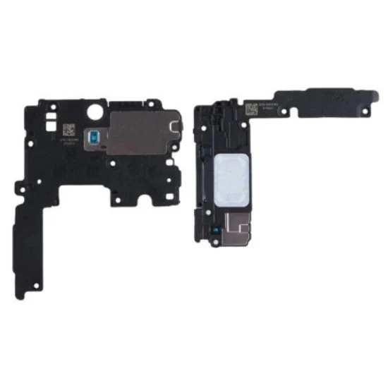 Thay Loa Ngoài Samsung Z Flip 1 Uy Tín, Sửa Nhanh, Lấy Liền