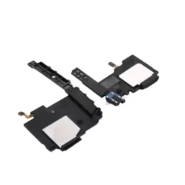 Thay Cáp Volume iPhone 12 Chính Hãng Tại Điện Thoại Nhanh
