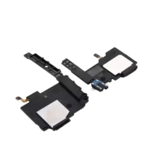 Thay Cáp Volume iPhone 12 Chính Hãng Tại Điện Thoại Nhanh