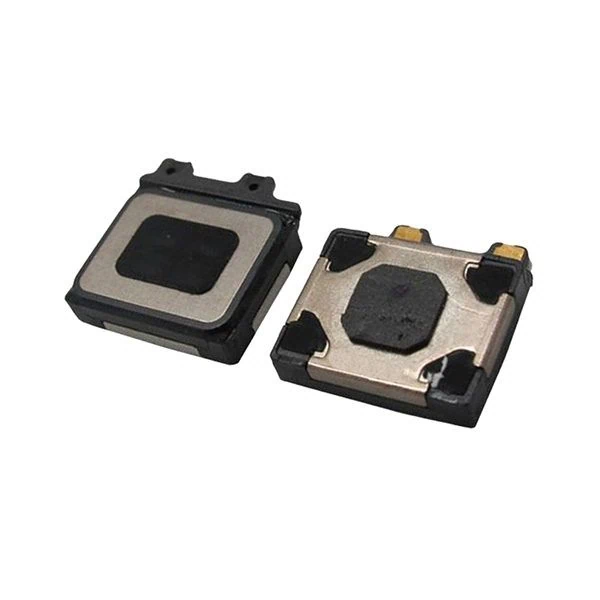 | Tháng 1 2026 Thay Loa Ngoài Samsung Z Flip 2 - Chính Hãng, Giá Tốt