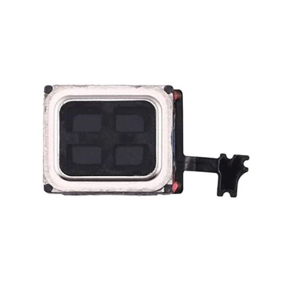 | Tháng 1 2026 Thay Loa Ngoài Samsung Z Flip 2 - Chính Hãng, Giá Tốt