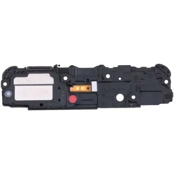 | Tháng 1 2026 Thay Loa Ngoài Samsung Z Flip 5 - Sửa Nhanh, Lấy Liền