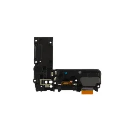 Thay Loa Ngoài Samsung Z Fold 2 Sửa Nhanh, Lấy Ngay