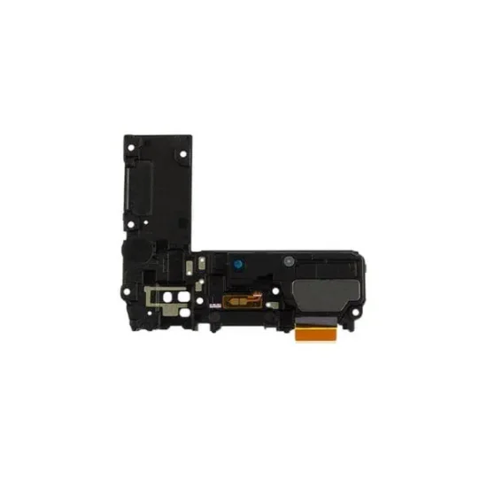 Thay Loa Ngoài Samsung Z Fold 2 Sửa Nhanh, Lấy Ngay