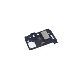 Thay Loa Ngoài Samsung Z Fold 2 Sửa Nhanh, Lấy Ngay