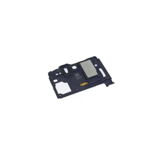 Thay Loa Ngoài Samsung Z Fold 2 Sửa Nhanh, Lấy Ngay