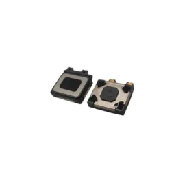 Thay Loa Ngoài Samsung Z Fold 2 Sửa Nhanh, Lấy Ngay