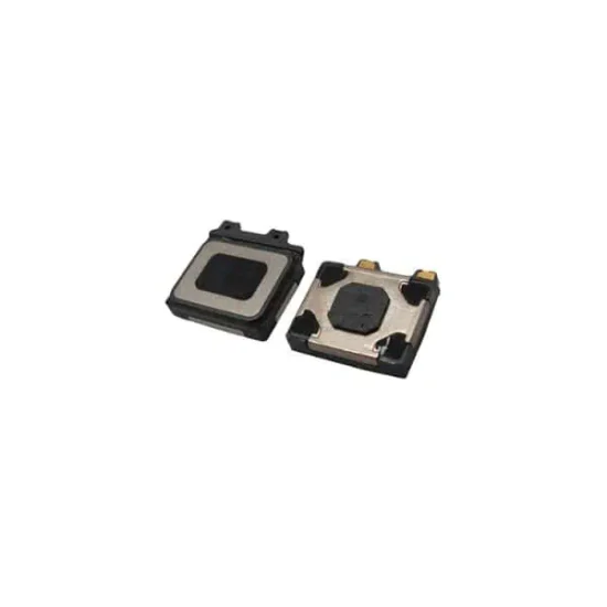 Thay Loa Ngoài Samsung Z Fold 2 Sửa Nhanh, Lấy Ngay