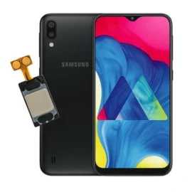 Thay Loa Trong Samsung M10