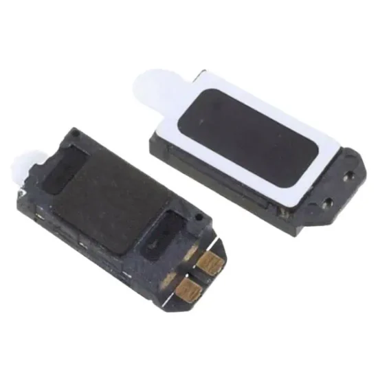 Thay Loa Trong Samsung M12 Giá Rẻ - Thay Nhanh - Uy Tín