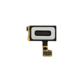 Thay Loa Trong Samsung M12 Giá Rẻ - Thay Nhanh - Uy Tín