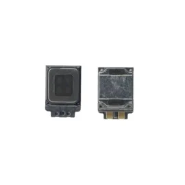 Thay Loa Trong Samsung M12 Giá Rẻ - Thay Nhanh - Uy Tín