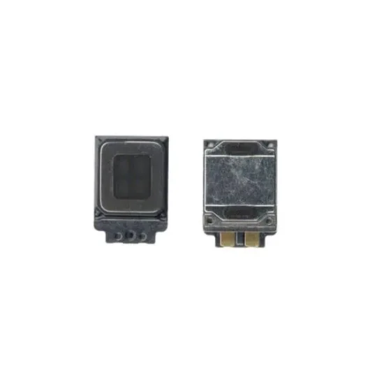 Thay Loa Trong Samsung M12 Giá Rẻ - Thay Nhanh - Uy Tín