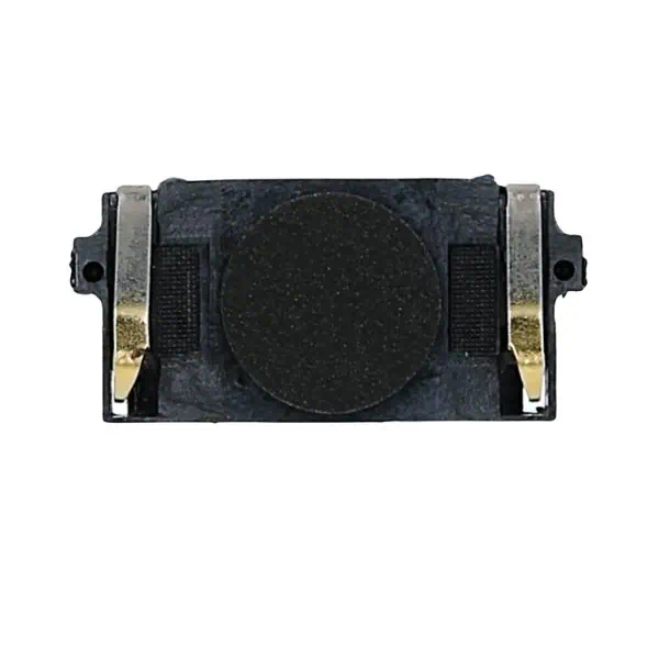 | Tháng 2 2026 Thay Loa Trong Samsung M20 – Sửa Nhanh, Âm Thanh Rõ