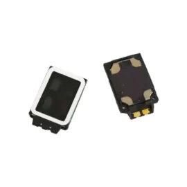 Thay Loa Trong Samsung M20 – Sửa Nhanh, Âm Thanh Rõ