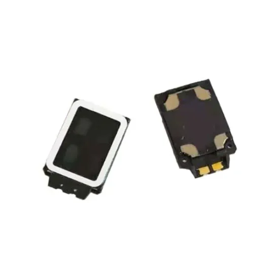 Thay Loa Trong Samsung M20 – Sửa Nhanh, Âm Thanh Rõ