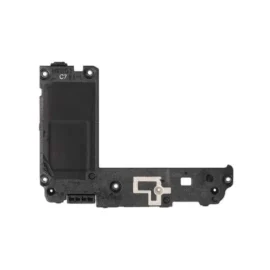 Thay Loa Trong Samsung M20 – Sửa Nhanh, Âm Thanh Rõ