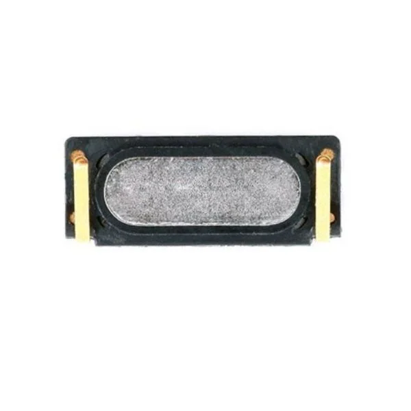 | Tháng 12 2025 Thay Loa Trong Samsung M31