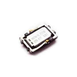 Thay Loa Trong Samsung M31
