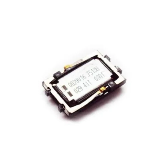 Thay Loa Trong Samsung M31