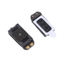 Thay loa trong Samsung M33 – Chuyên Nghiệp, Lấy Ngay 