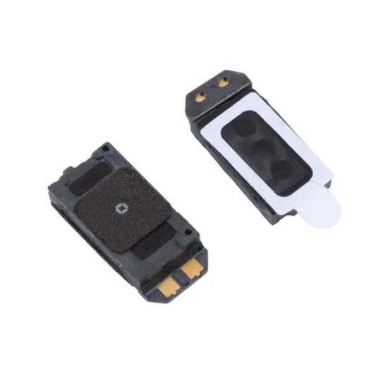 Thay loa trong Samsung M33 – Chuyên Nghiệp, Lấy Ngay 