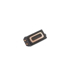 Thay loa trong Samsung M33 – Chuyên Nghiệp, Lấy Ngay 