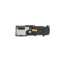 Thay Loa Trong Samsung M34 Uy Tín – Lấy Liền – Giá Tốt 