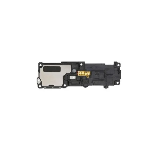 Thay Loa Trong Samsung M34 Uy Tín – Lấy Liền – Giá Tốt 