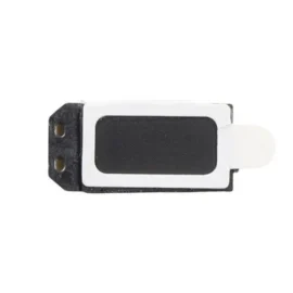 Thay Loa Trong Samsung M34 Uy Tín – Lấy Liền – Giá Tốt 