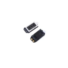 Thay Loa Trong Samsung M34 Uy Tín – Lấy Liền – Giá Tốt 