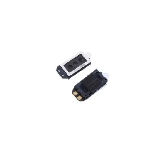 Thay Loa Trong Samsung M34 Uy Tín – Lấy Liền – Giá Tốt 