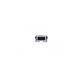 Thay Loa Trong Samsung M53 Lấy Ngay  Giá Tốt  Chất Lượng