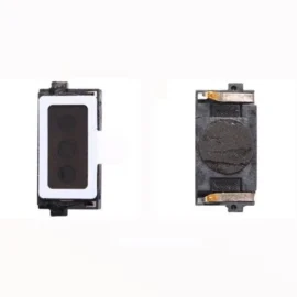Thay Loa Trong Samsung M54 Uy Tín, Lấy Liền Giá Rẻ