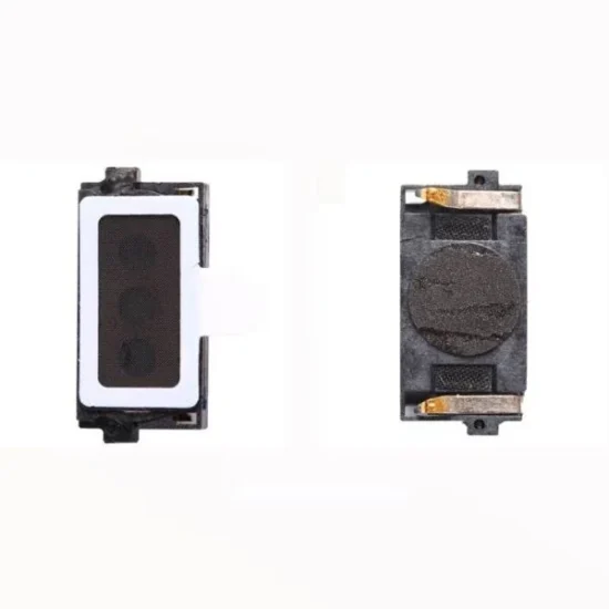 Thay Loa Trong Samsung M54 Uy Tín, Lấy Liền Giá Rẻ