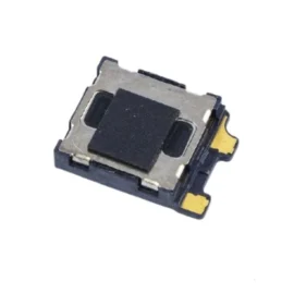 Thay Loa Trong Samsung M54 Uy Tín, Lấy Liền Giá Rẻ