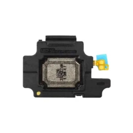 Thay Loa Trong Samsung M54 Uy Tín, Lấy Liền Giá Rẻ