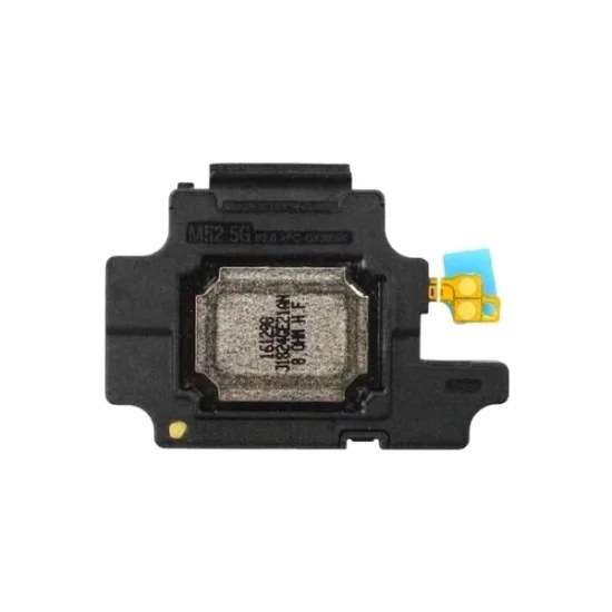 Thay Loa Trong Samsung M54 Uy Tín, Lấy Liền Giá Rẻ