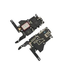 | Tháng 7 2026 Thay Loa Trong Samsung Note 20