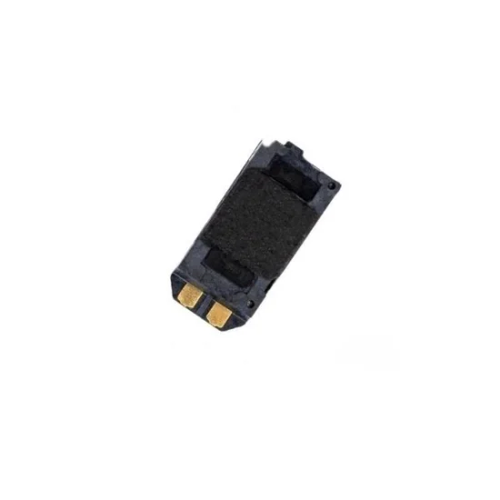 Thay Loa Trong Samsung S10e Chất Lượng - Lấy Liền - Uy Tín