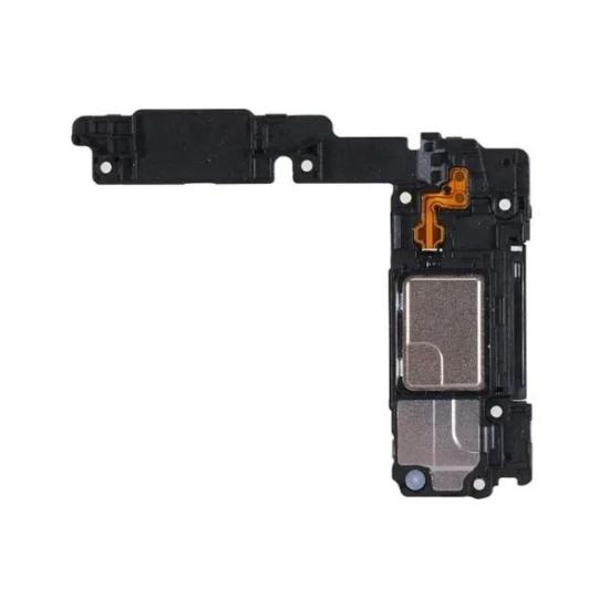 Thay Loa Trong Samsung S10e Chất Lượng - Lấy Liền - Uy Tín