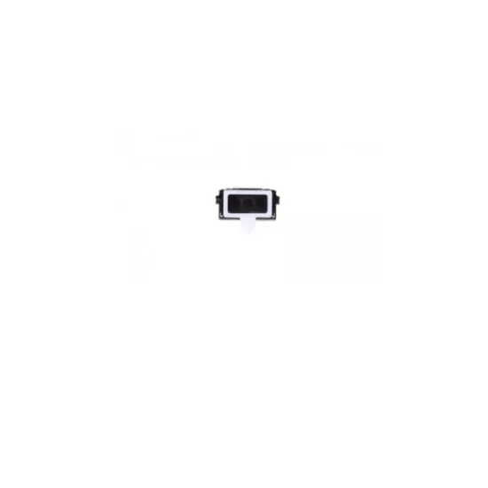 Thay Loa Trong Samsung S10e Chất Lượng - Lấy Liền - Uy Tín